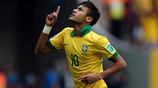 atacante-brasileiro-neymar-comemora-apos-marcar-gol-durante-partida-da-copa-das-confederacao-contra-o-japao-no-estadio-nacional-de-brasilia-15062013-reutersueslei-1371667745548_1920x1080